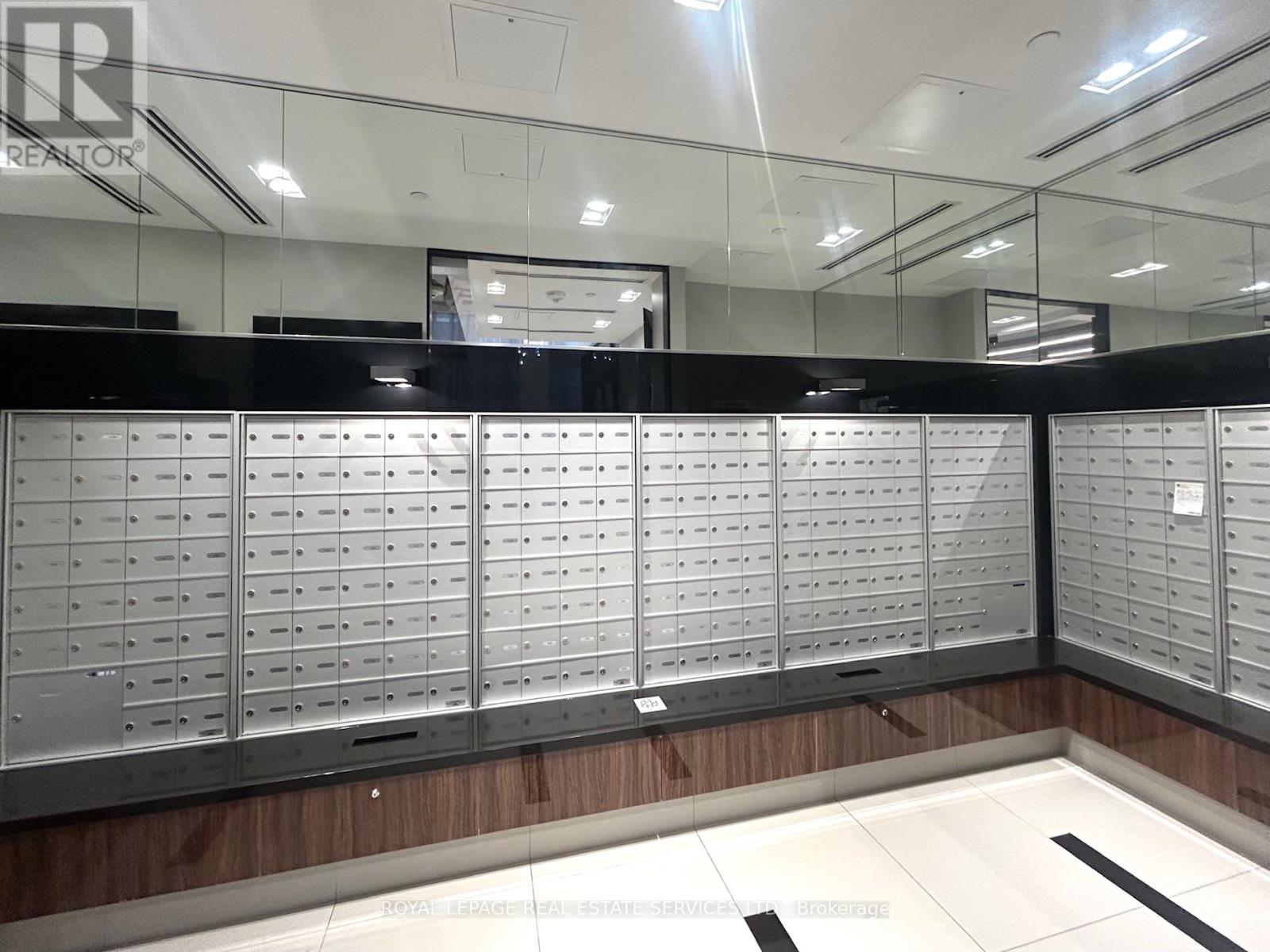 1110 - 32 Forest Manor Road, Toronto, Ontario  M2J 0H2 - Photo 31 - C12839932