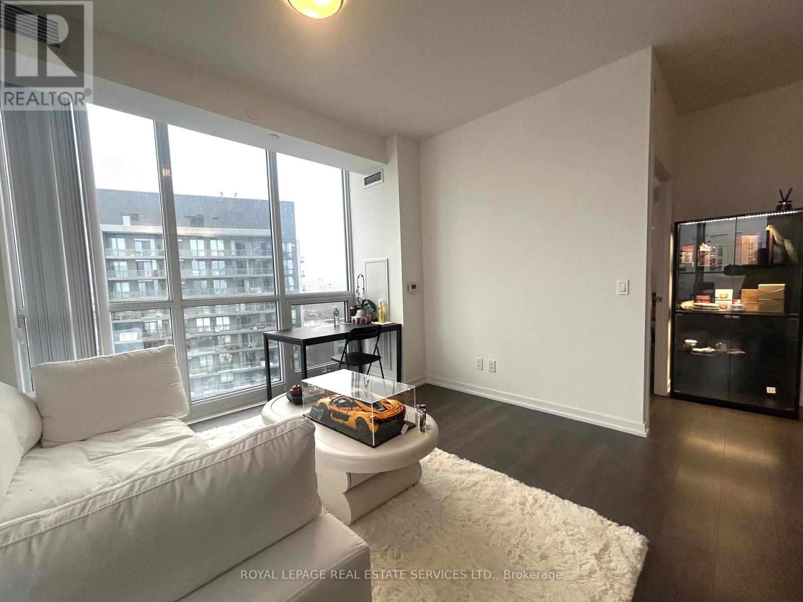 1110 - 32 Forest Manor Road, Toronto, Ontario  M2J 0H2 - Photo 7 - C12839932