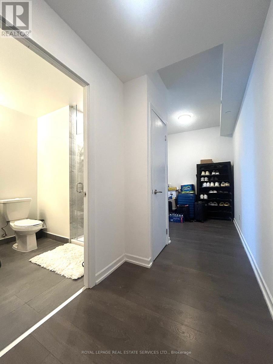 1110 - 32 Forest Manor Road, Toronto, Ontario  M2J 0H2 - Photo 5 - C12839932