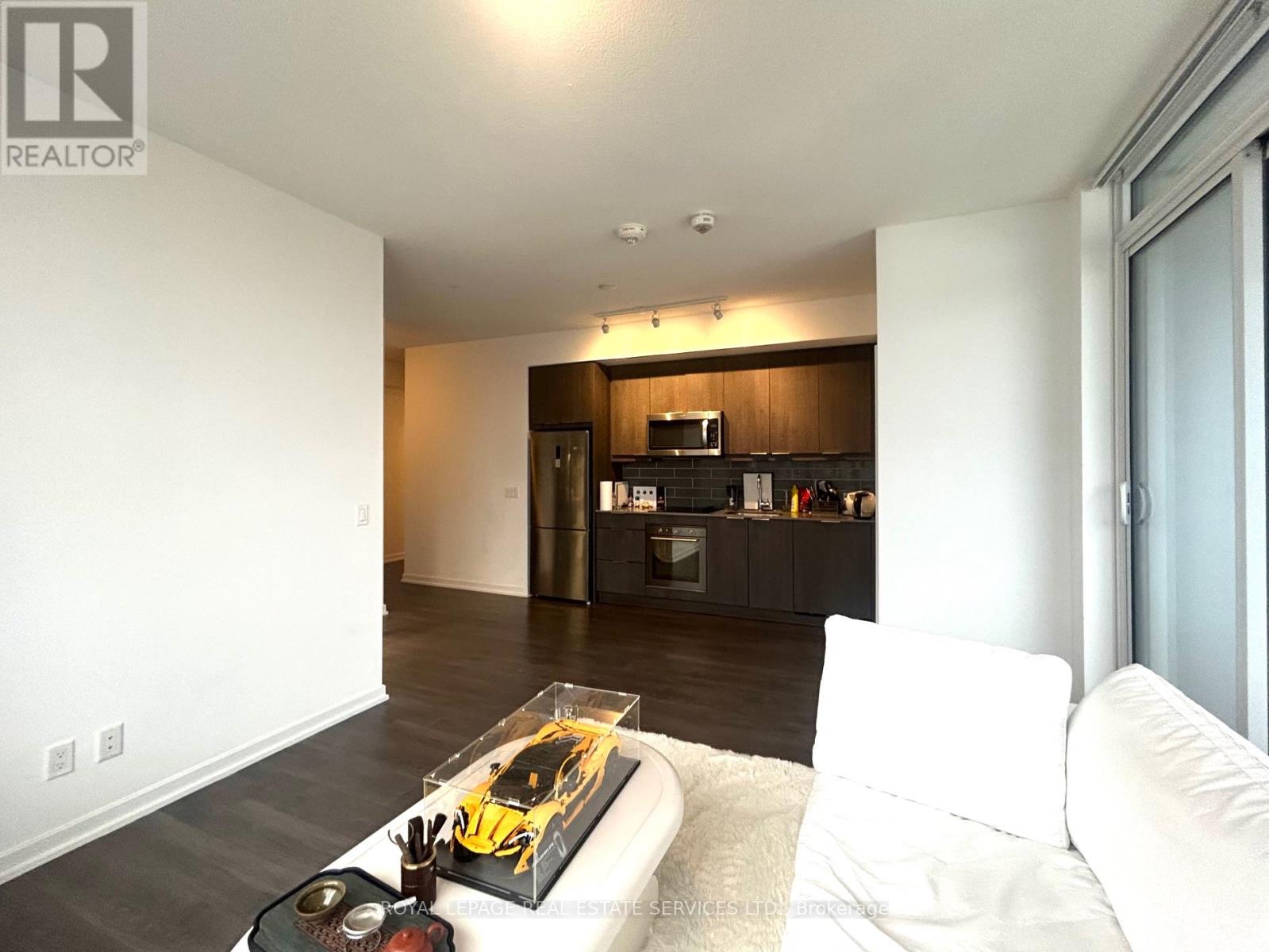 1110 - 32 Forest Manor Road, Toronto, Ontario  M2J 0H2 - Photo 8 - C12839932