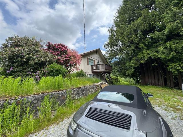 12408 Seux Road, Mission, British Columbia  V2V 4J1 - Photo 6 - R3096792