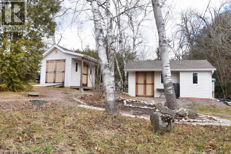 1085 10th Concession Road W Unit# 77, Flamborough, Ontario  N0B 2J0 - Photo 4 - 40790272