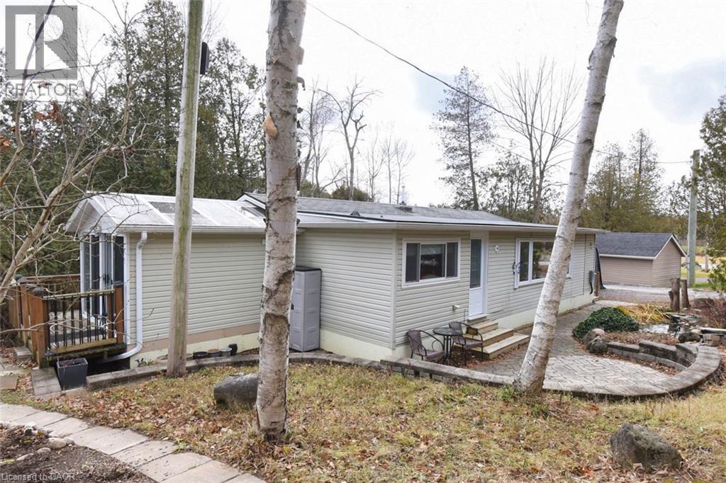 1085 10th Concession Road W Unit# 77, Flamborough, Ontario  N0B 2J0 - Photo 9 - 40790272