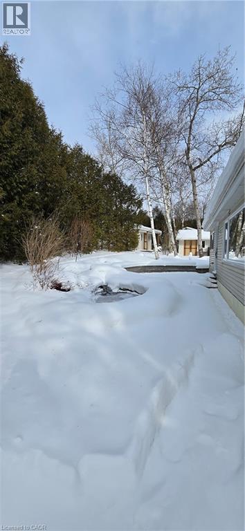 1085 10th Concession Road W Unit# 77, Flamborough, Ontario  N0B 2J0 - Photo 2 - 40790272