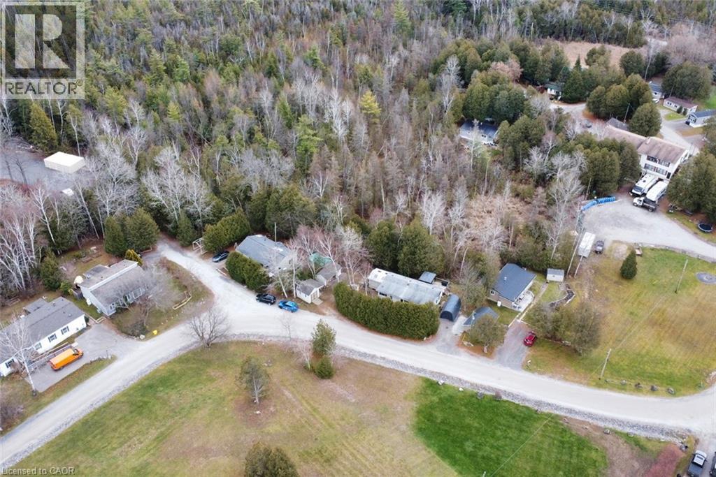 1085 10th Concession Road W Unit# 77, Flamborough, Ontario  N0B 2J0 - Photo 7 - 40790272