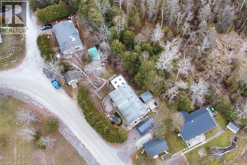 1085 10th Concession Road W Unit# 77, Flamborough, Ontario  N0B 2J0 - Photo 8 - 40790272