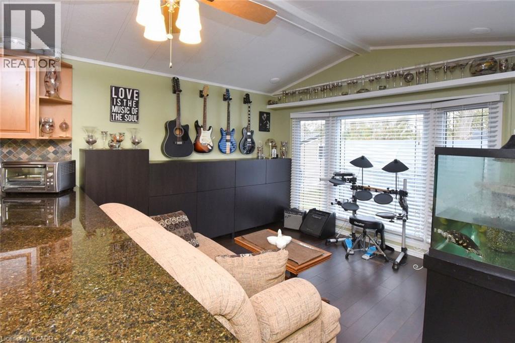 1085 10th Concession Road W Unit# 77, Flamborough, Ontario  N0B 2J0 - Photo 22 - 40790272