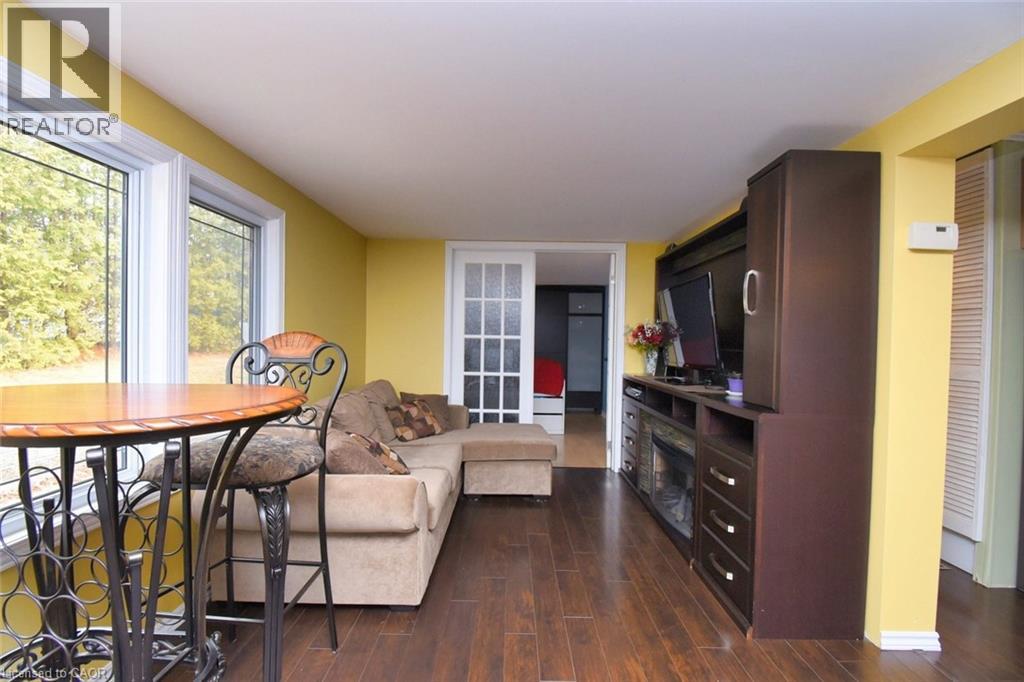 1085 10th Concession Road W Unit# 77, Flamborough, Ontario  N0B 2J0 - Photo 20 - 40790272