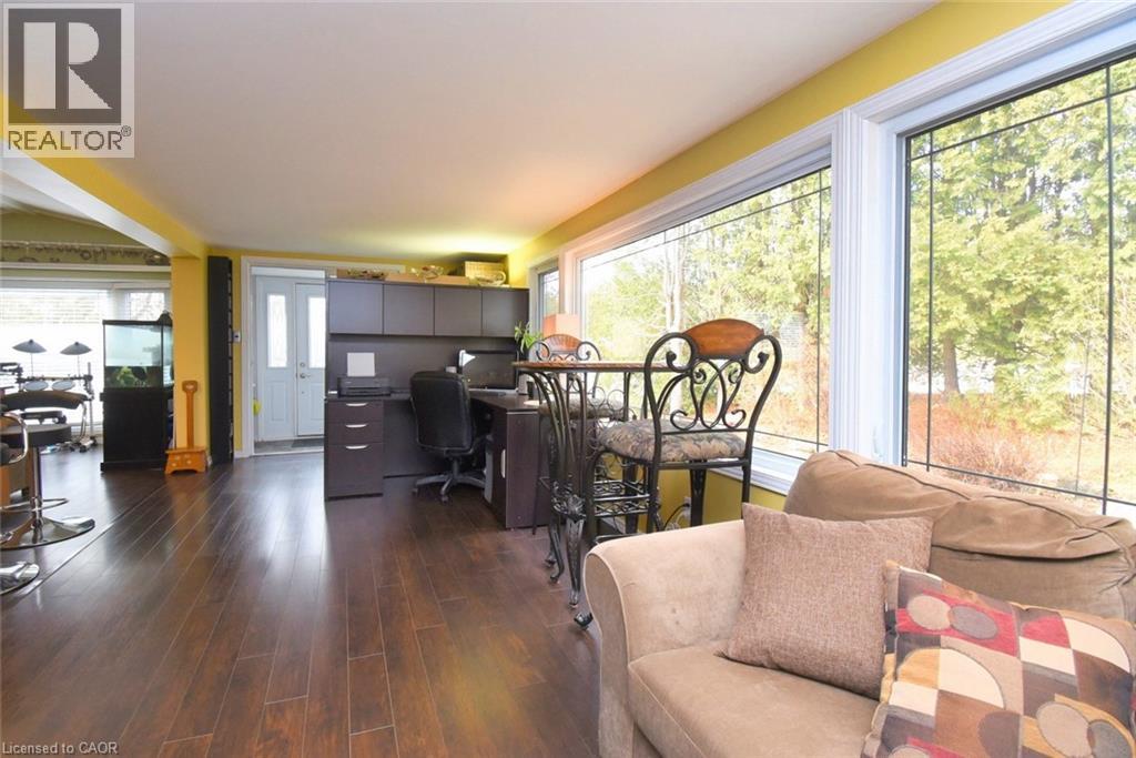 1085 10th Concession Road W Unit# 77, Flamborough, Ontario  N0B 2J0 - Photo 16 - 40790272