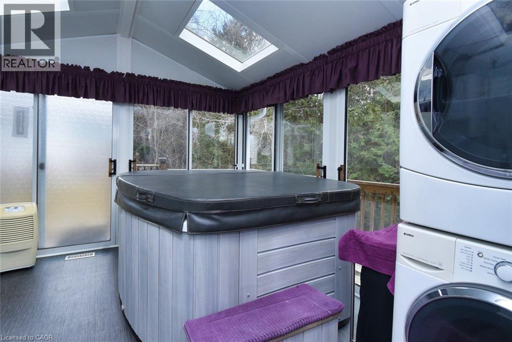 1085 10th Concession Road W Unit# 77, Flamborough, Ontario  N0B 2J0 - Photo 31 - 40790272