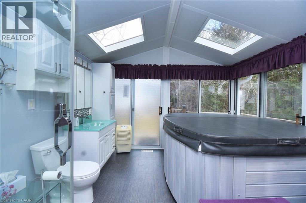 1085 10th Concession Road W Unit# 77, Flamborough, Ontario  N0B 2J0 - Photo 34 - 40790272