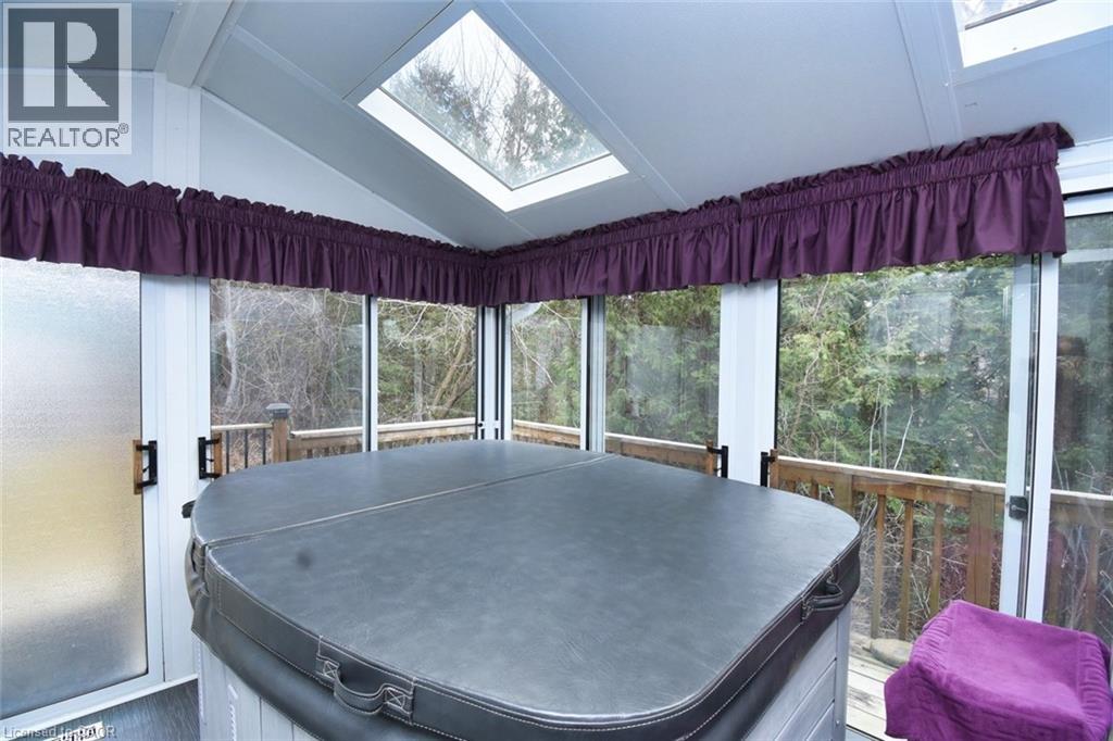 1085 10th Concession Road W Unit# 77, Flamborough, Ontario  N0B 2J0 - Photo 32 - 40790272