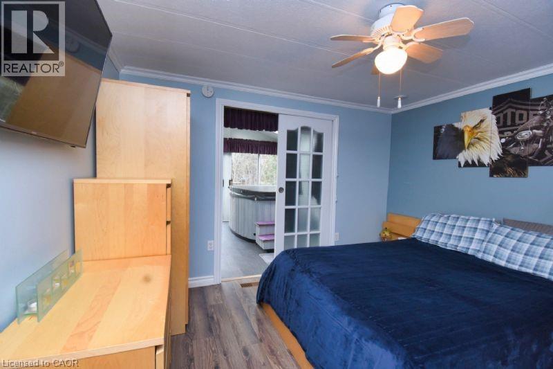 1085 10th Concession Road W Unit# 77, Flamborough, Ontario  N0B 2J0 - Photo 28 - 40790272