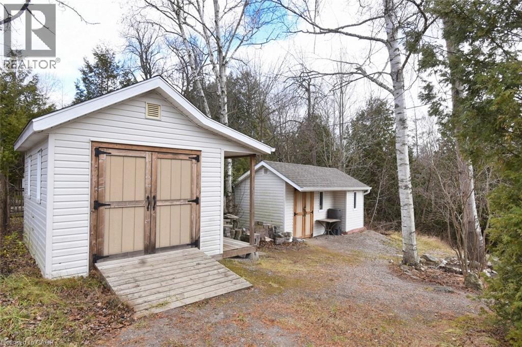 1085 10th Concession Road W Unit# 77, Flamborough, Ontario  N0B 2J0 - Photo 42 - 40790272