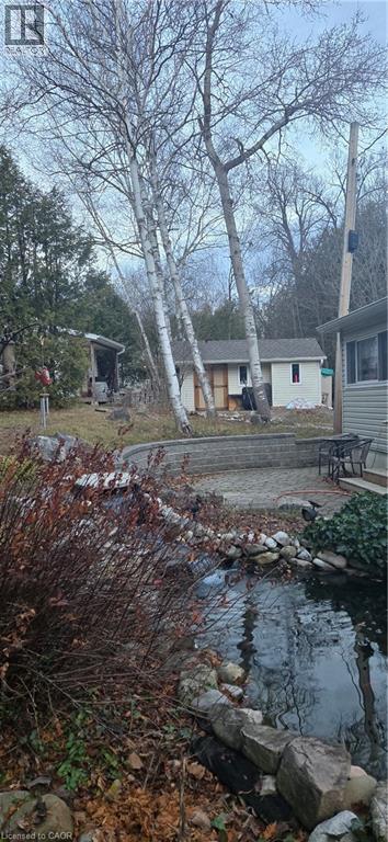 1085 10th Concession Road W Unit# 77, Flamborough, Ontario  N0B 2J0 - Photo 46 - 40790272