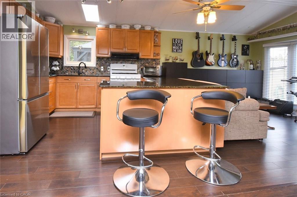 1085 10th Concession Road W Unit# 77, Flamborough, Ontario  N0B 2J0 - Photo 24 - 40790272