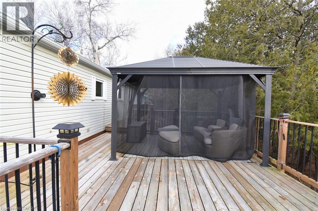 1085 10th Concession Road W Unit# 77, Flamborough, Ontario  N0B 2J0 - Photo 40 - 40790272