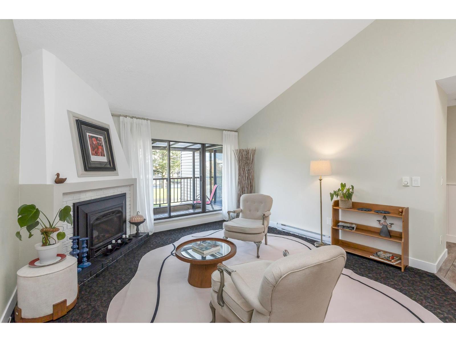 6 45915 Cheam Avenue, Chilliwack Downtown, Chilliwack, British Columbia  V2P 1N7 - Photo 10 - R3087062