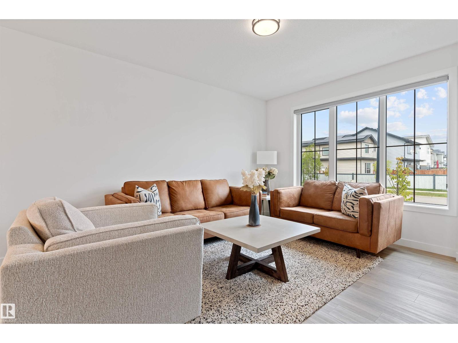 182 Caledonia Dr, Leduc, Alberta  T9E 0J9 - Photo 9 - E4476175