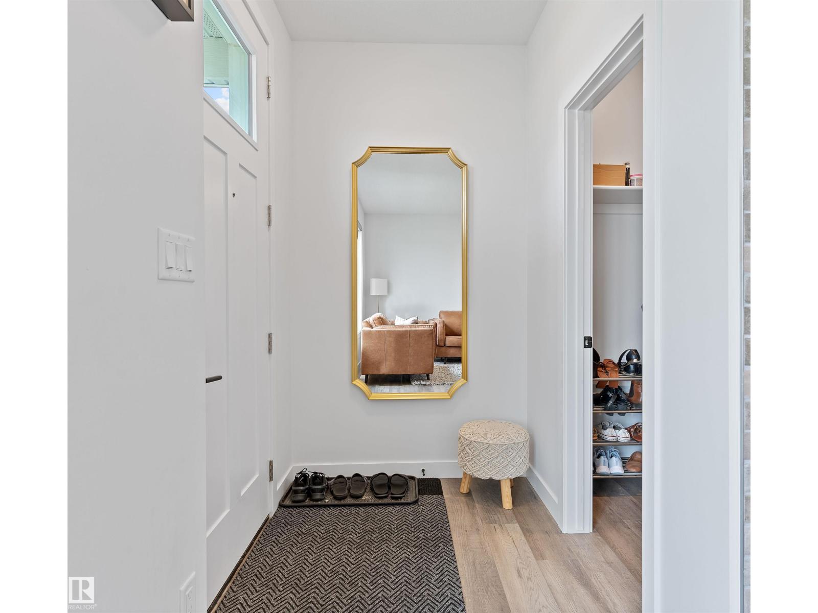 182 Caledonia Dr, Leduc, Alberta  T9E 0J9 - Photo 7 - E4476175