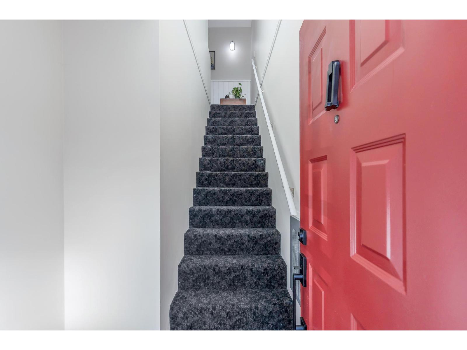 6 45915 Cheam Avenue, Chilliwack Downtown, Chilliwack, British Columbia  V2P 1N7 - Photo 22 - R3087062