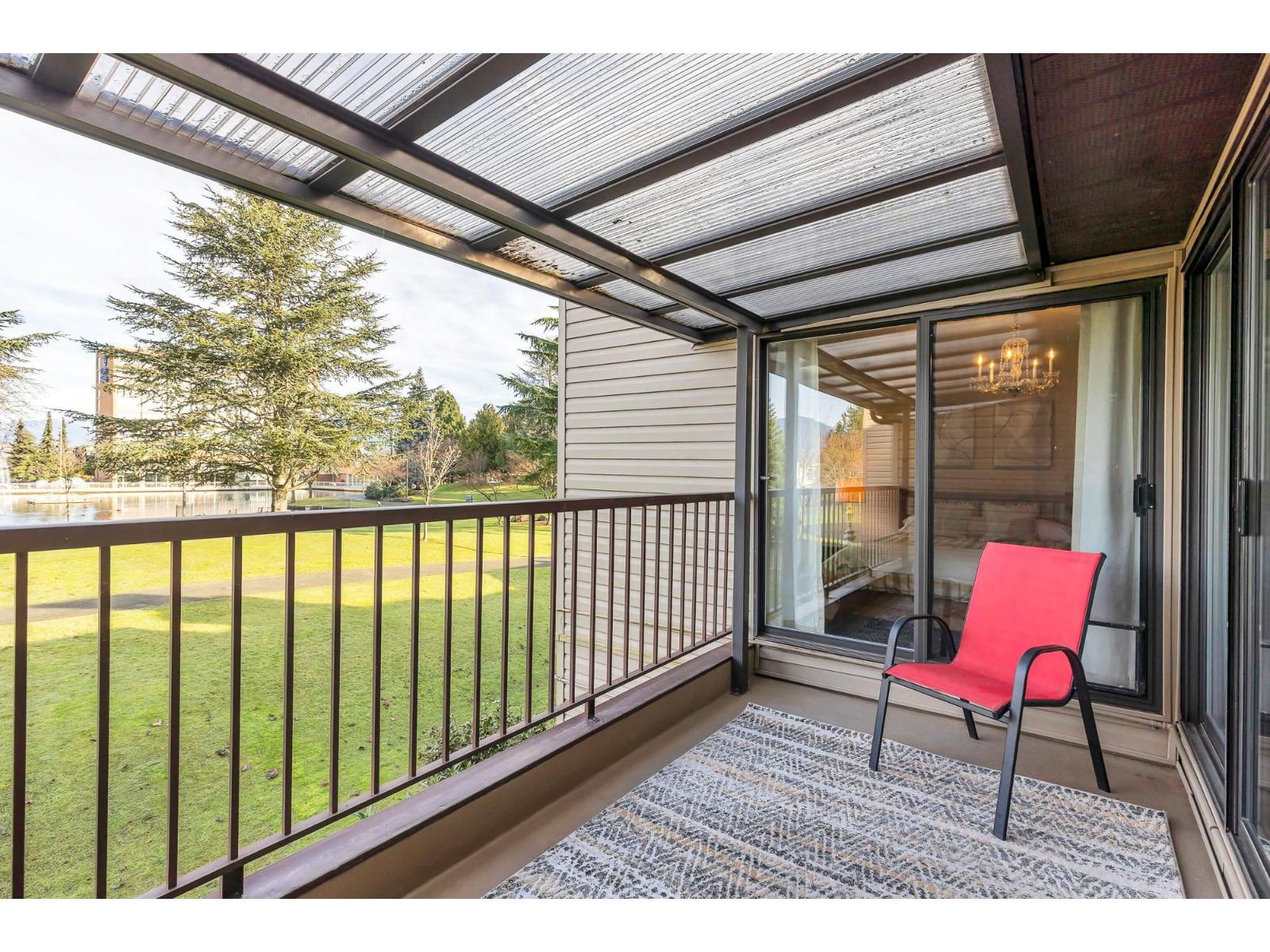 6 45915 Cheam Avenue, Chilliwack Downtown, Chilliwack, British Columbia  V2P 1N7 - Photo 14 - R3087062