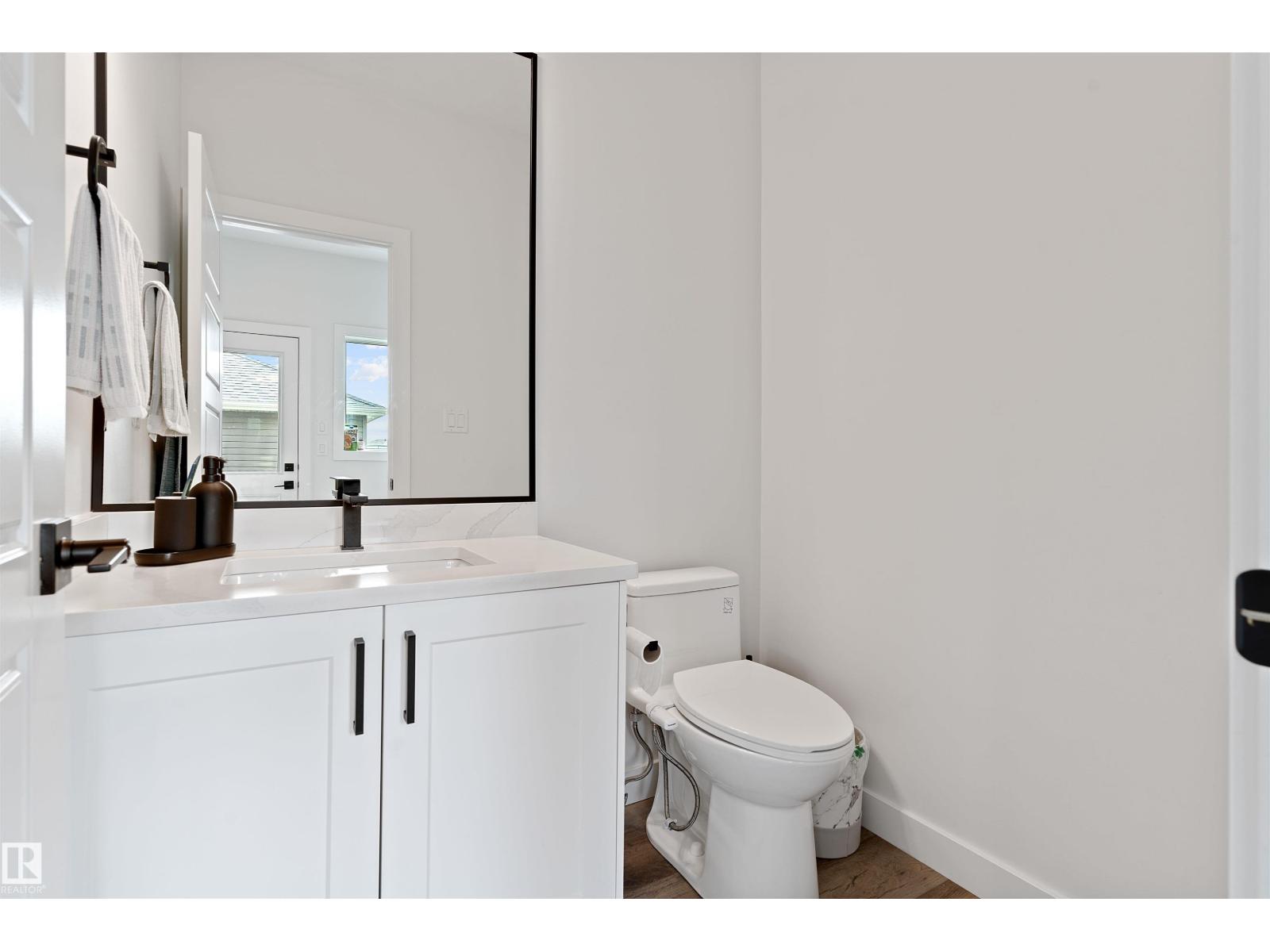 182 Caledonia Dr, Leduc, Alberta  T9E 0J9 - Photo 18 - E4476175