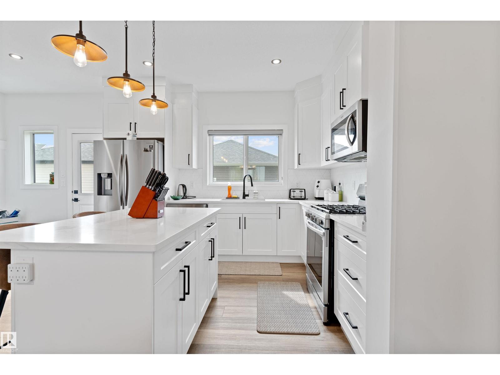 182 Caledonia Dr, Leduc, Alberta  T9E 0J9 - Photo 15 - E4476175