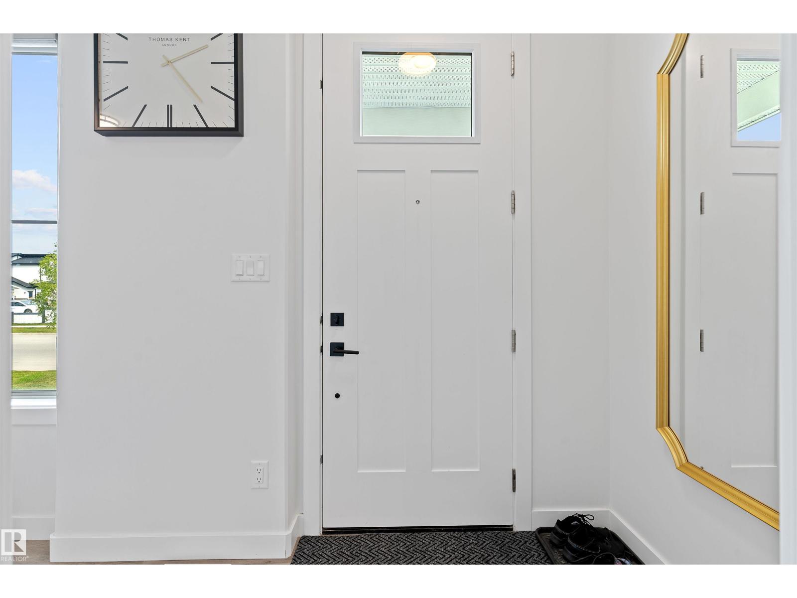 182 Caledonia Dr, Leduc, Alberta  T9E 0J9 - Photo 6 - E4476175