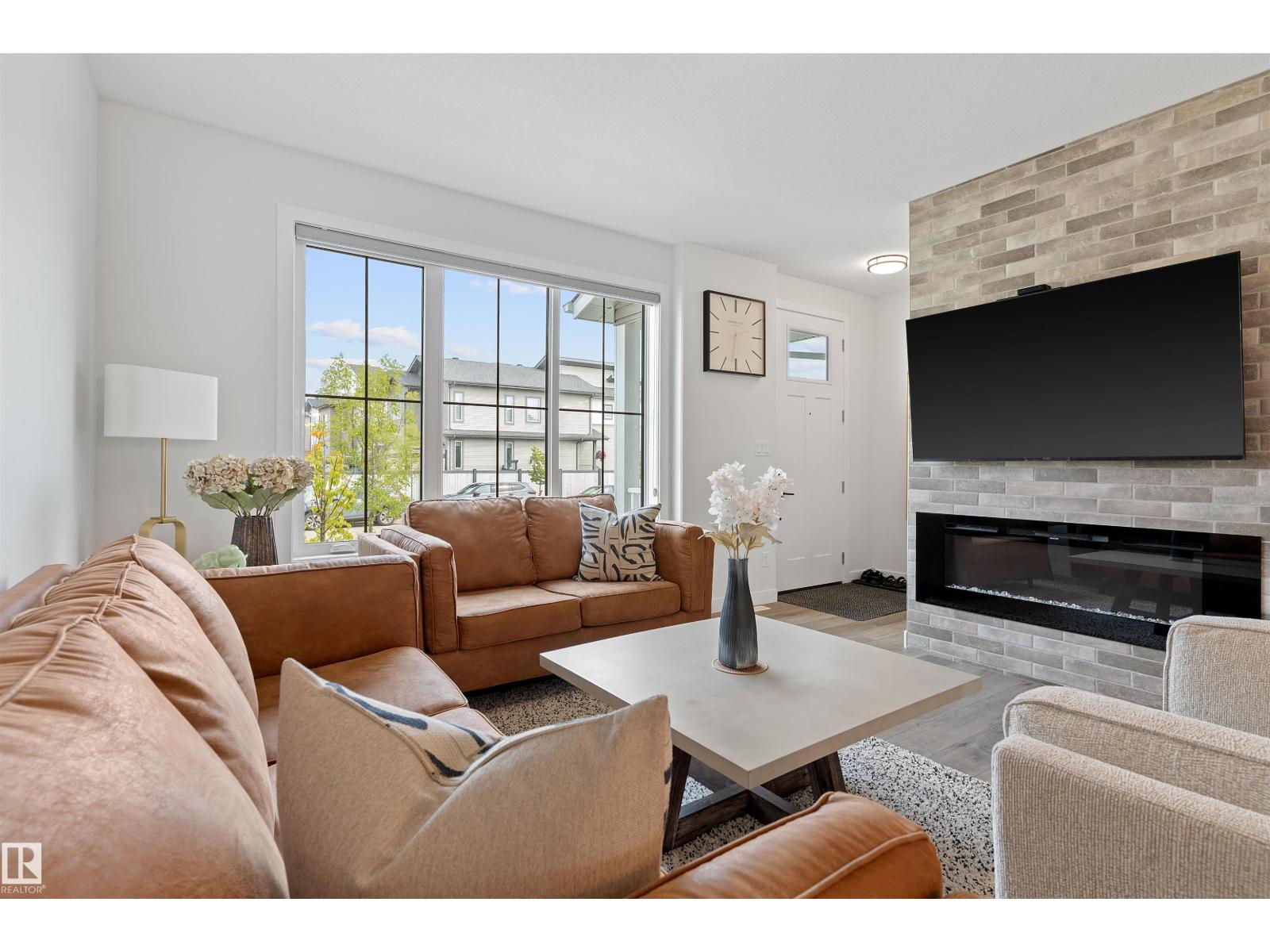 182 Caledonia Dr, Leduc, Alberta  T9E 0J9 - Photo 10 - E4476175