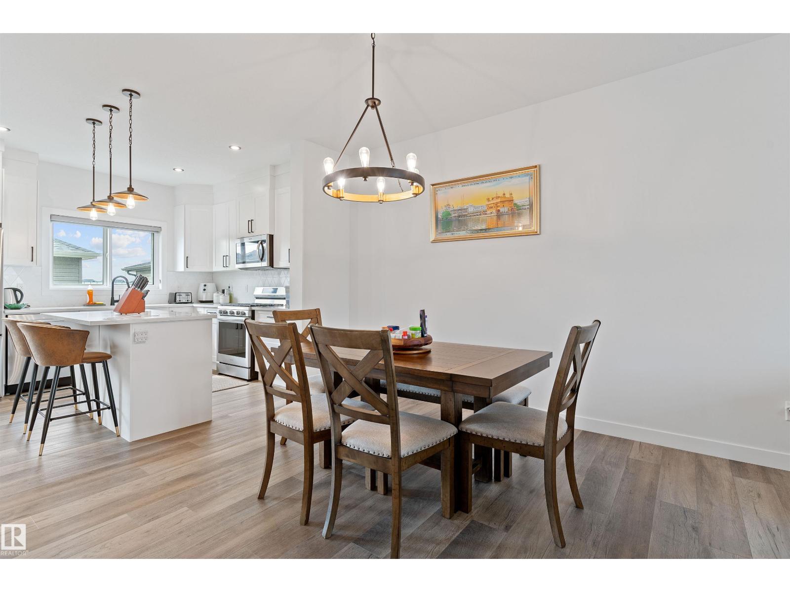 182 Caledonia Dr, Leduc, Alberta  T9E 0J9 - Photo 14 - E4476175