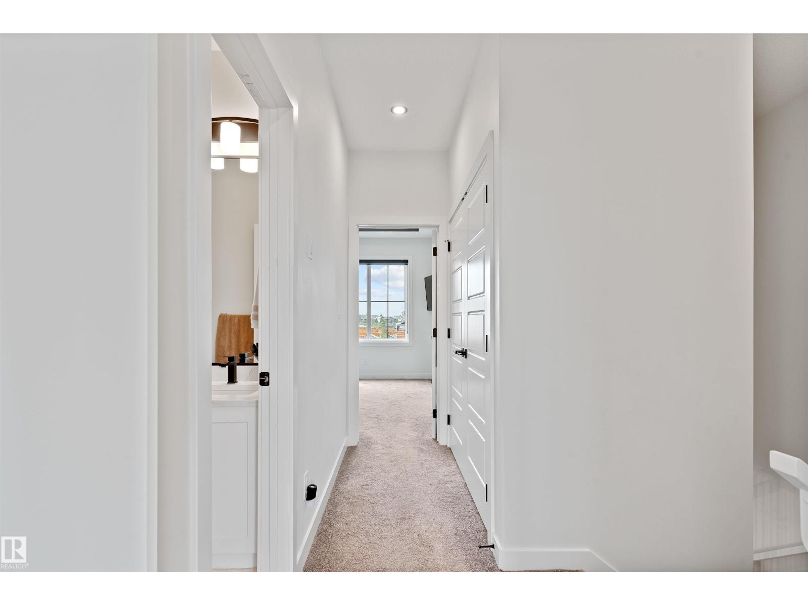 182 Caledonia Dr, Leduc, Alberta  T9E 0J9 - Photo 20 - E4476175