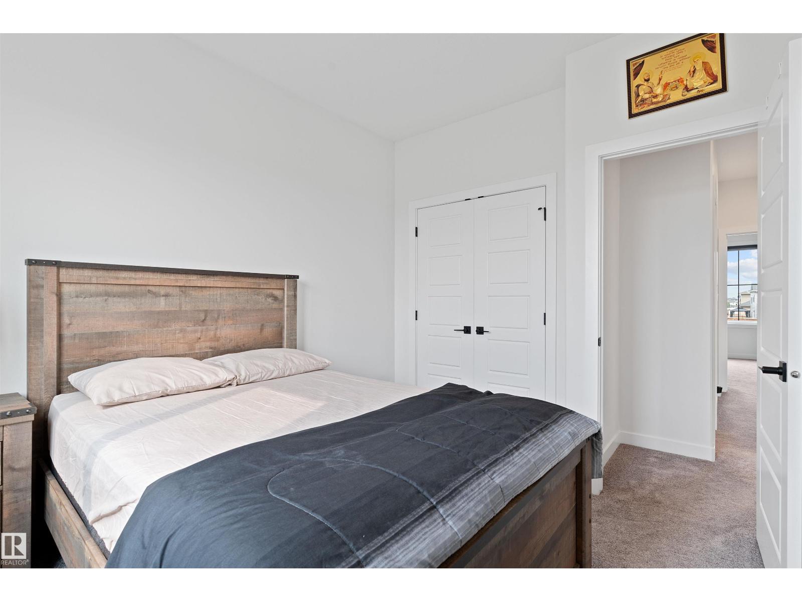 182 Caledonia Dr, Leduc, Alberta  T9E 0J9 - Photo 24 - E4476175