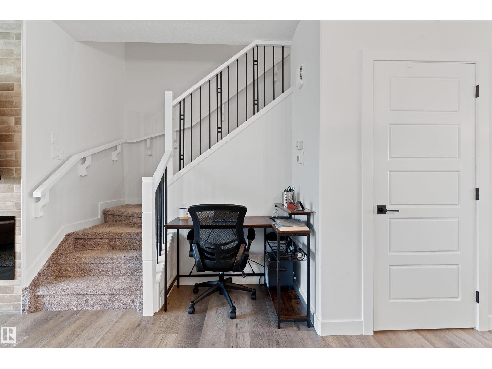 182 Caledonia Dr, Leduc, Alberta  T9E 0J9 - Photo 12 - E4476175