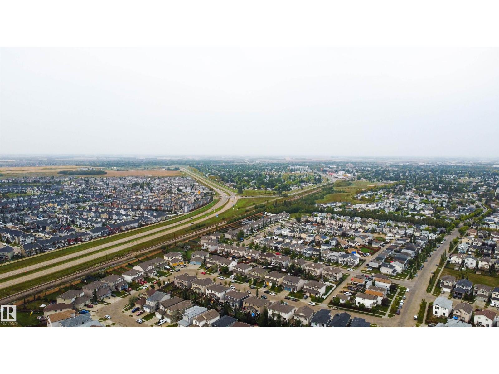 182 Caledonia Dr, Leduc, Alberta  T9E 0J9 - Photo 4 - E4476175