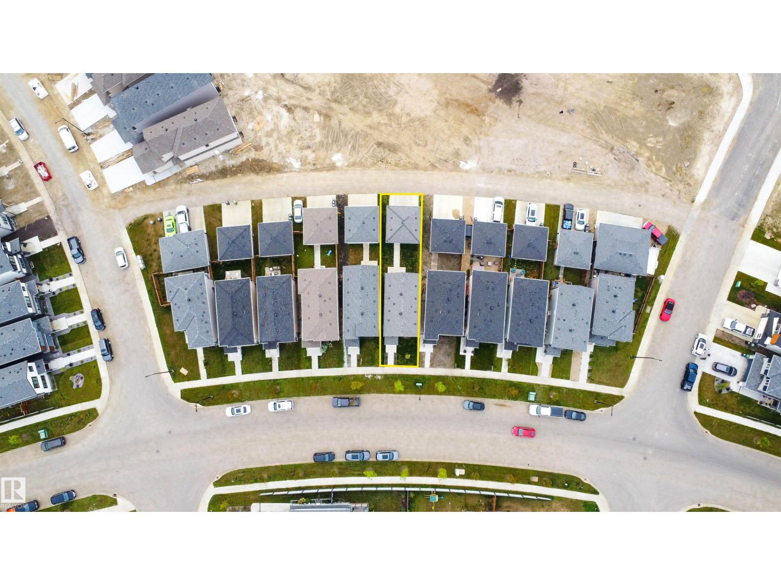 182 Caledonia Dr, Leduc, Alberta  T9E 0J9 - Photo 43 - E4476175