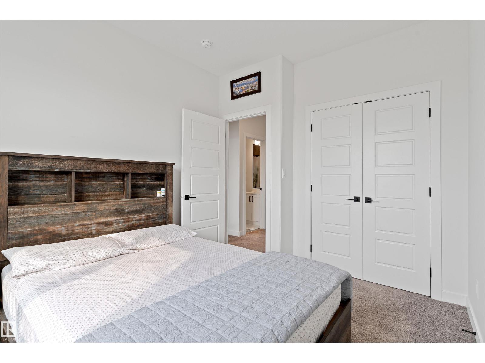 182 Caledonia Dr, Leduc, Alberta  T9E 0J9 - Photo 22 - E4476175