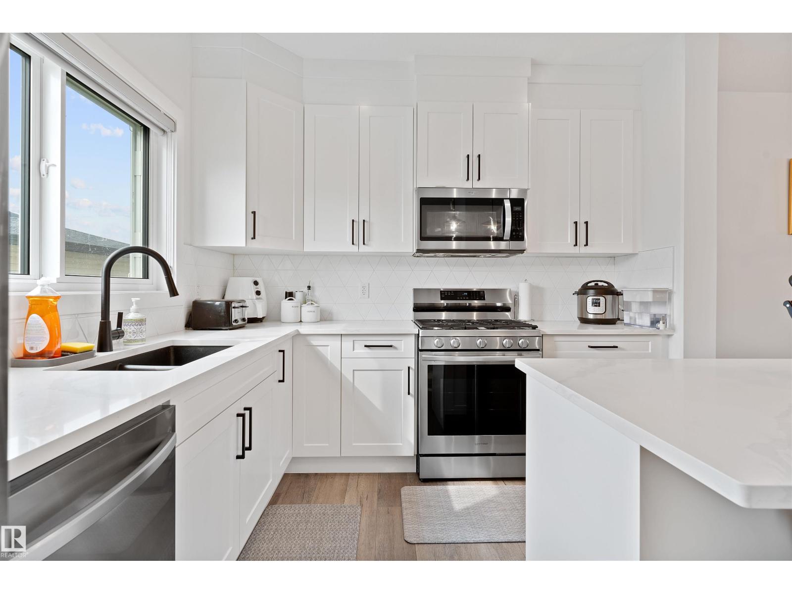 182 Caledonia Dr, Leduc, Alberta  T9E 0J9 - Photo 16 - E4476175