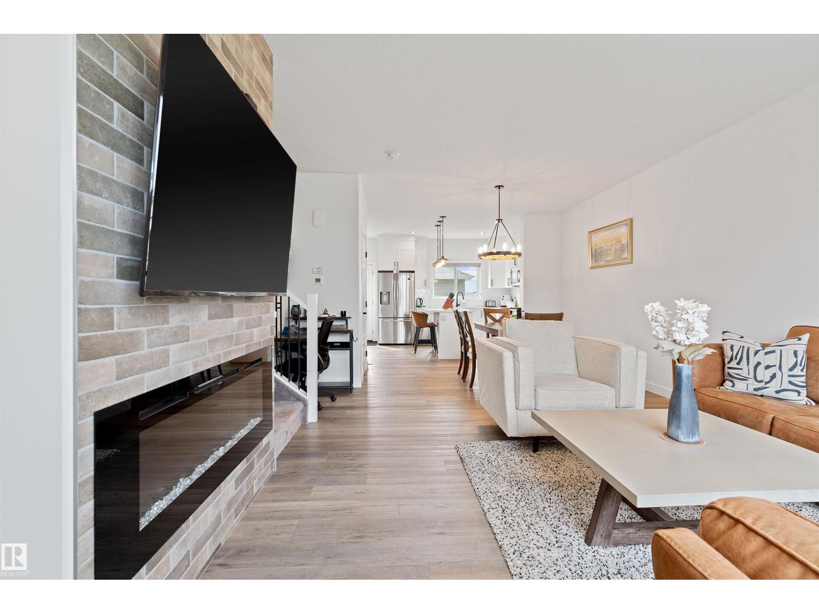 182 Caledonia Dr, Leduc, Alberta  T9E 0J9 - Photo 11 - E4476175