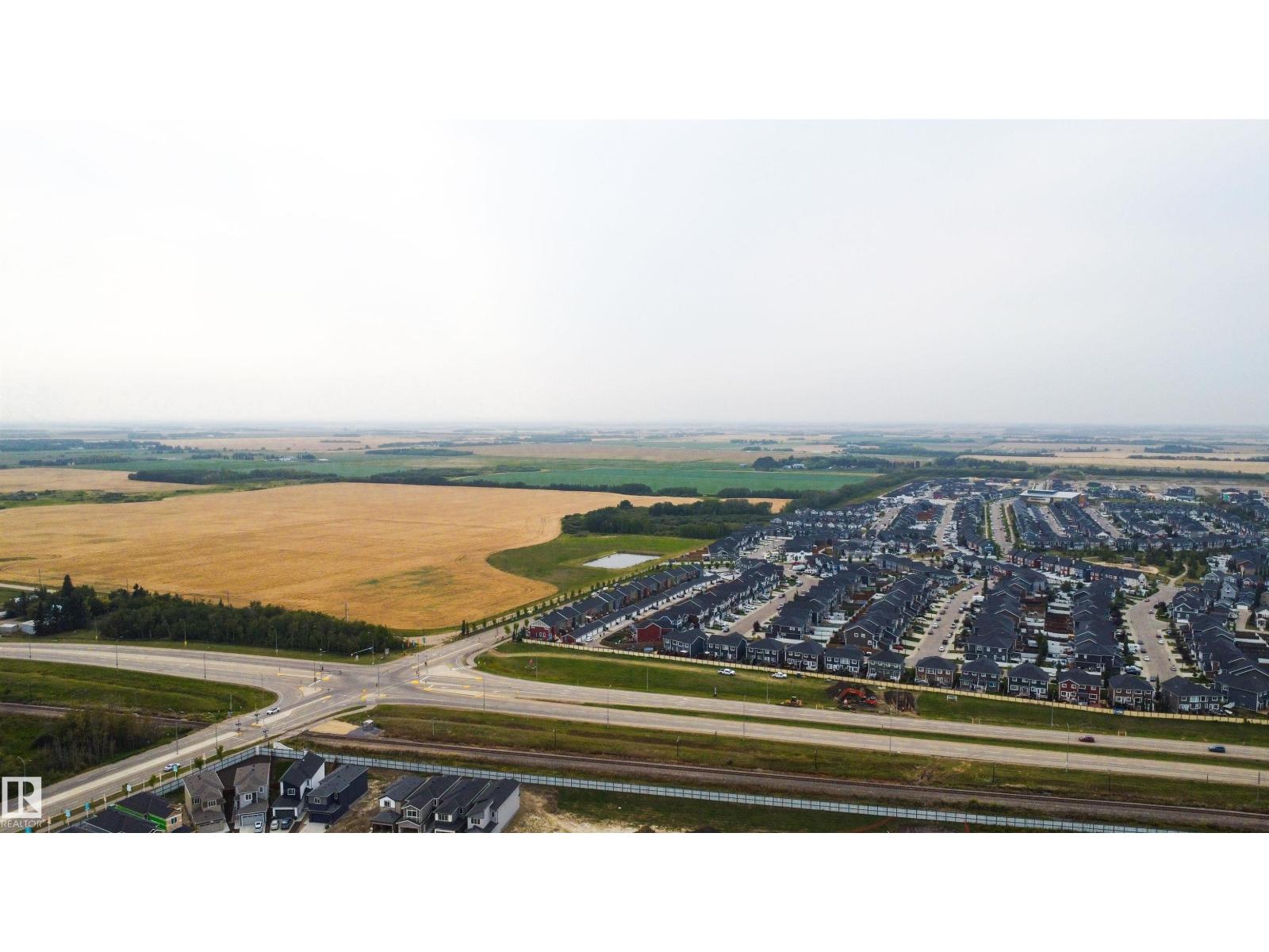 182 Caledonia Dr, Leduc, Alberta  T9E 0J9 - Photo 3 - E4476175