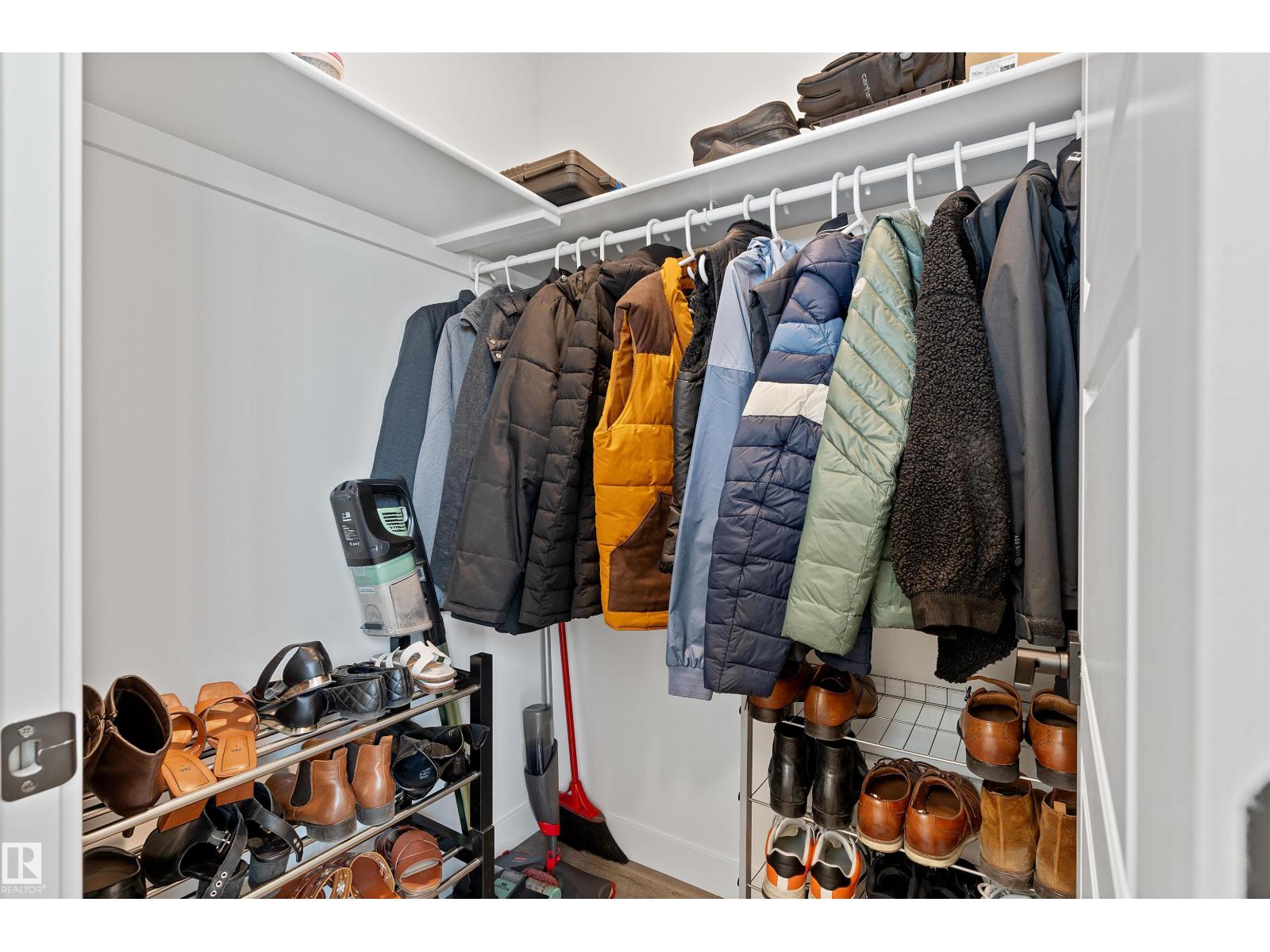 182 Caledonia Dr, Leduc, Alberta  T9E 0J9 - Photo 8 - E4476175