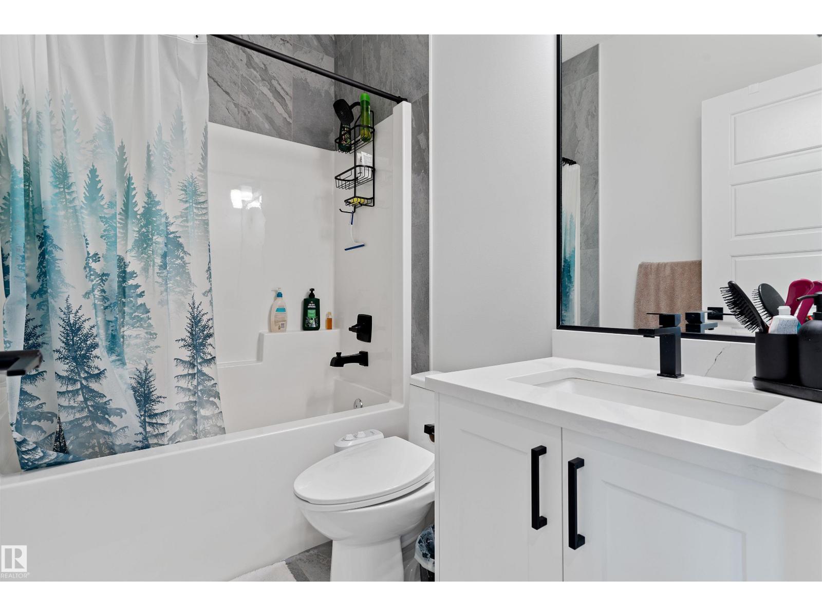 182 Caledonia Dr, Leduc, Alberta  T9E 0J9 - Photo 25 - E4476175