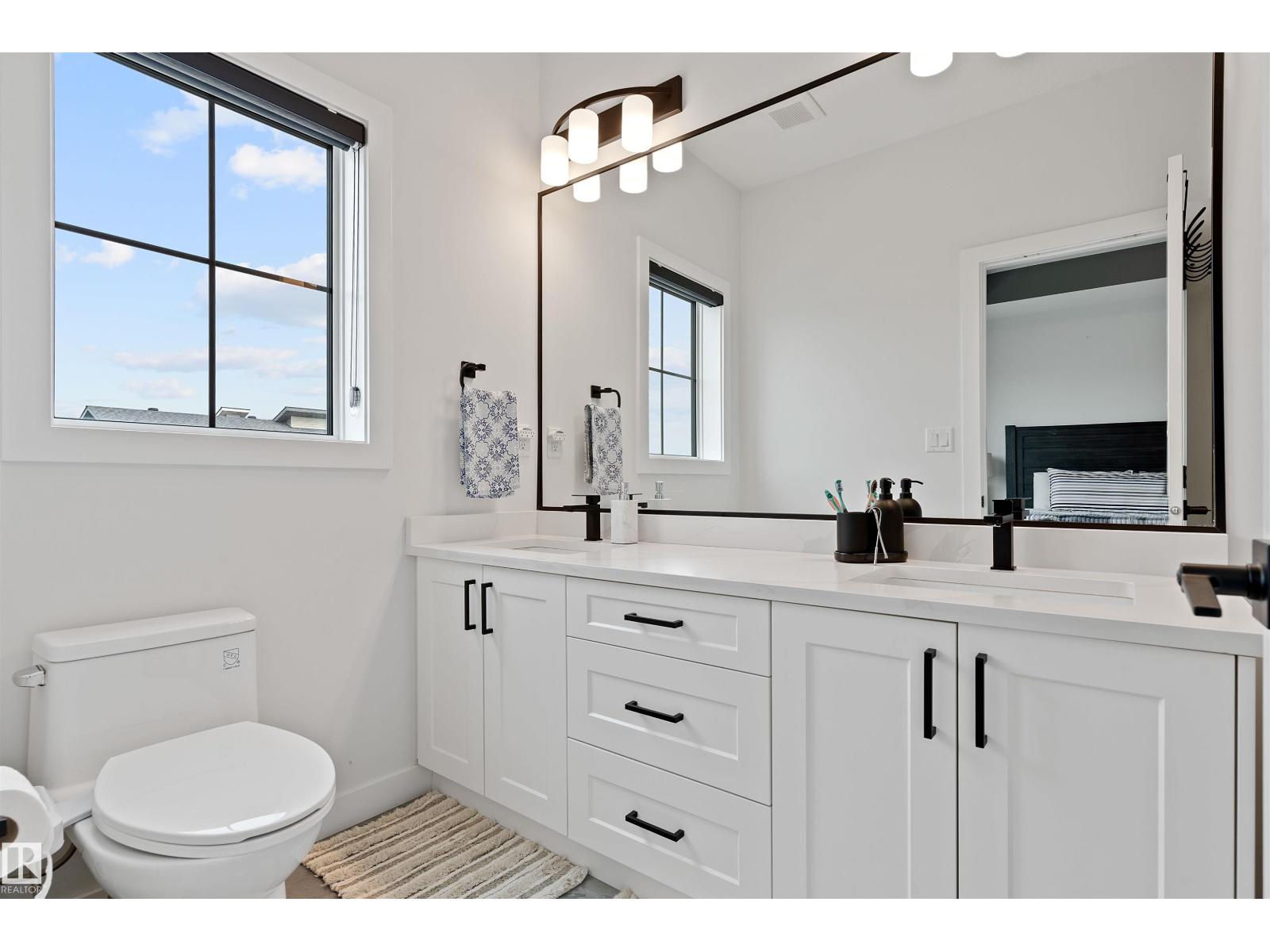 182 Caledonia Dr, Leduc, Alberta  T9E 0J9 - Photo 30 - E4476175