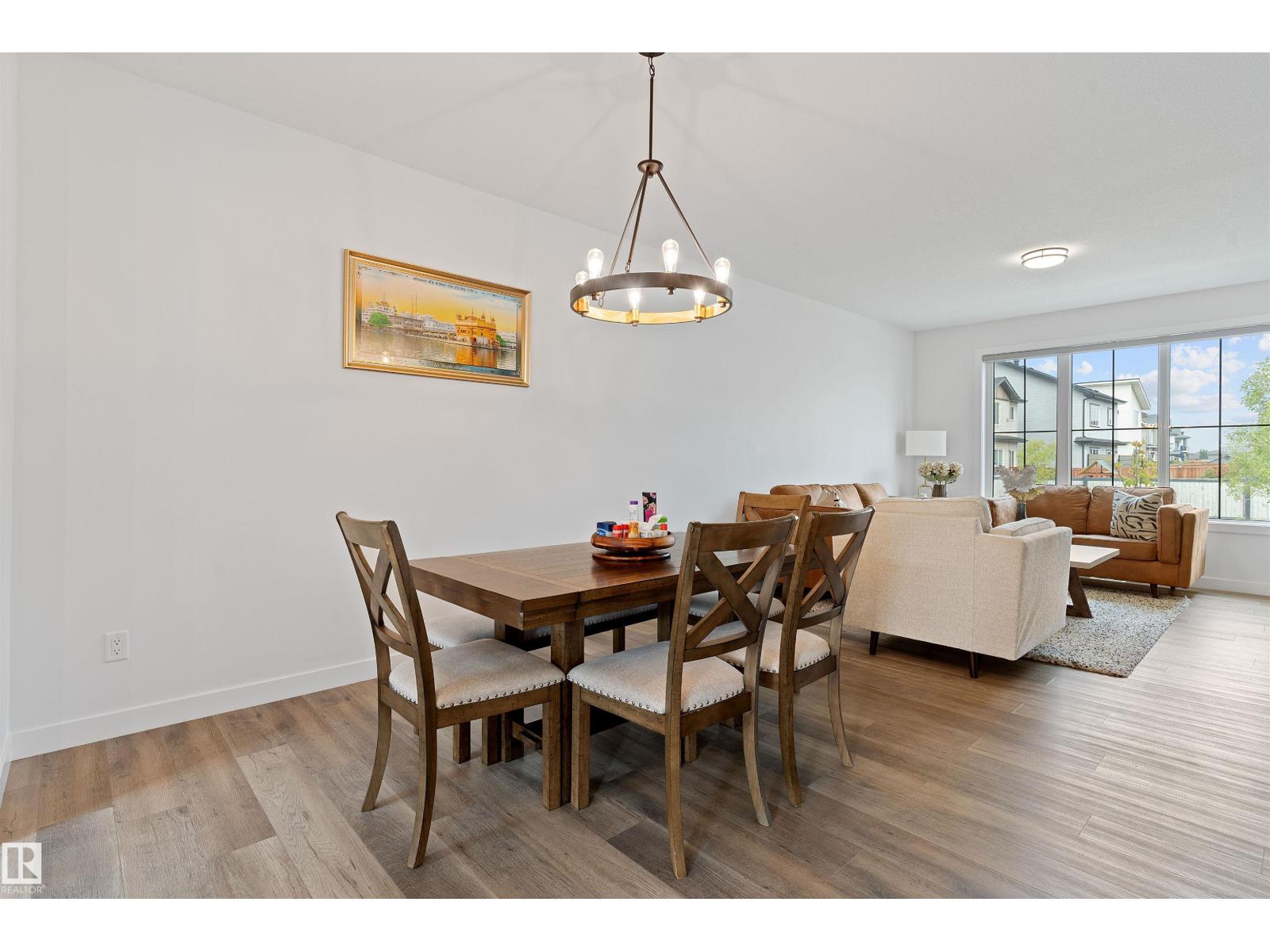 182 Caledonia Dr, Leduc, Alberta  T9E 0J9 - Photo 13 - E4476175