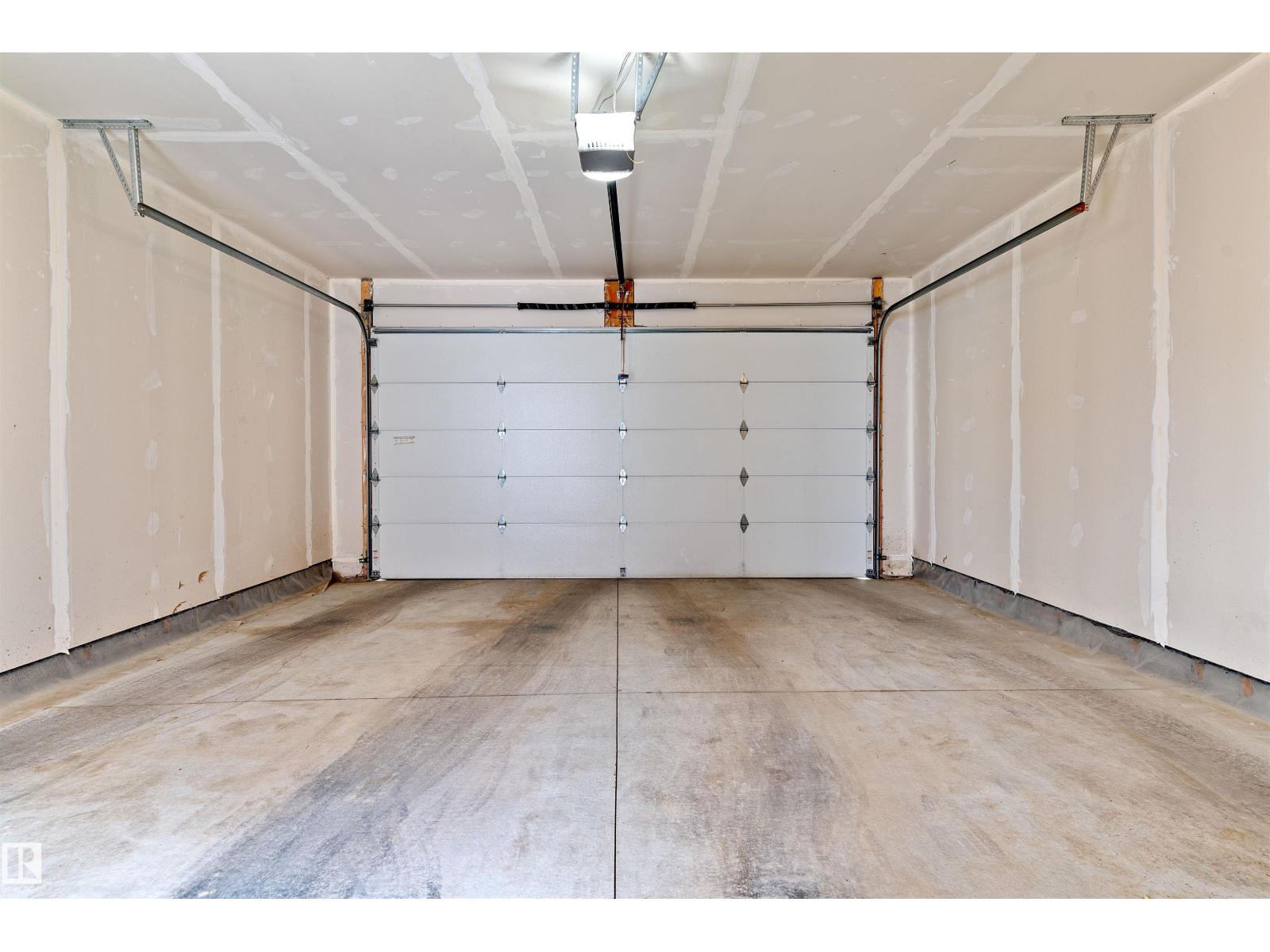 182 Caledonia Dr, Leduc, Alberta  T9E 0J9 - Photo 37 - E4476175