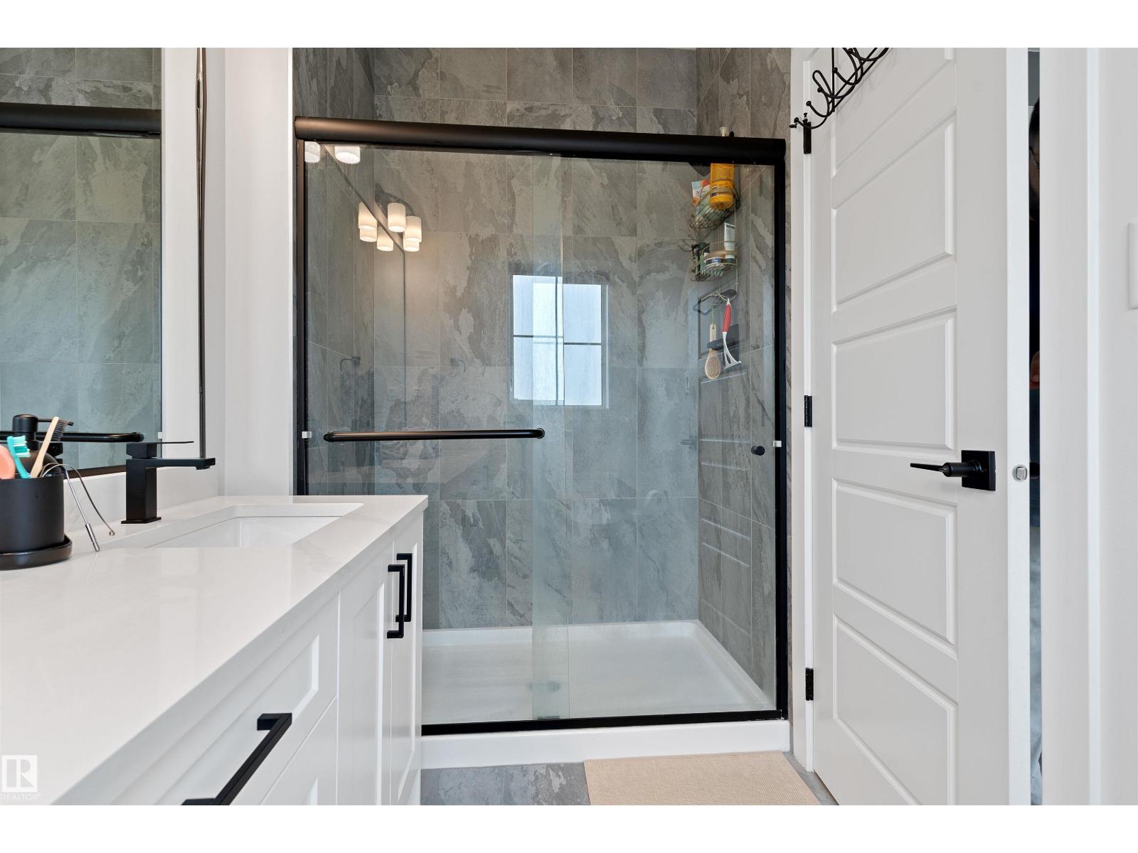 182 Caledonia Dr, Leduc, Alberta  T9E 0J9 - Photo 31 - E4476175