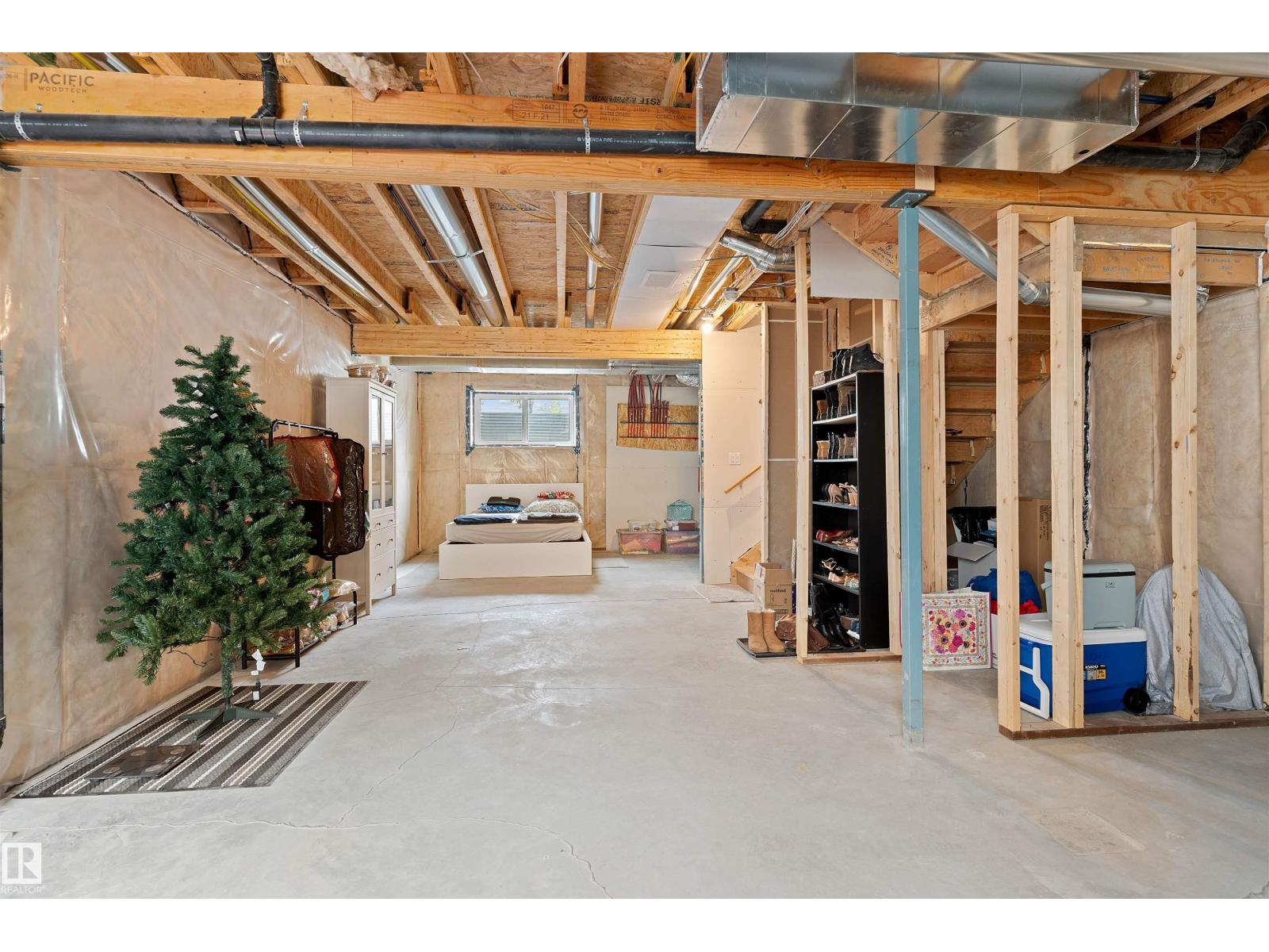 182 Caledonia Dr, Leduc, Alberta  T9E 0J9 - Photo 32 - E4476175