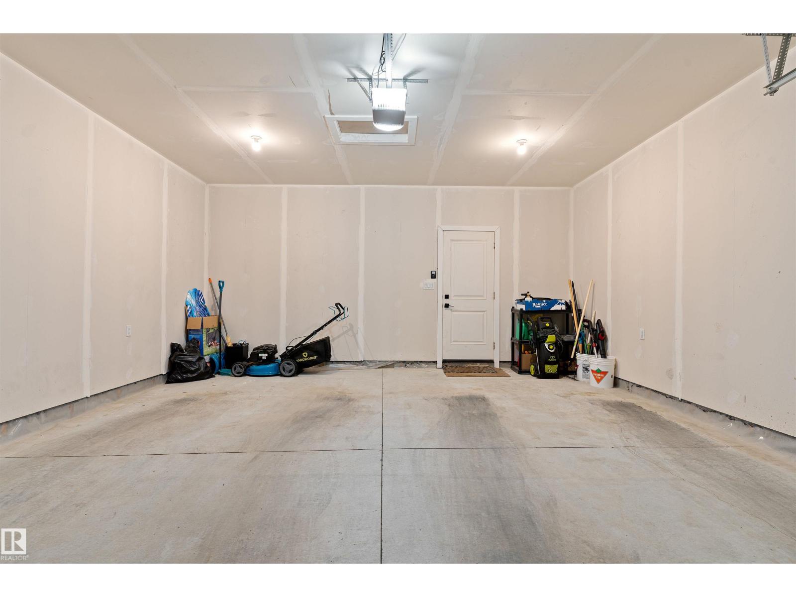 182 Caledonia Dr, Leduc, Alberta  T9E 0J9 - Photo 38 - E4476175