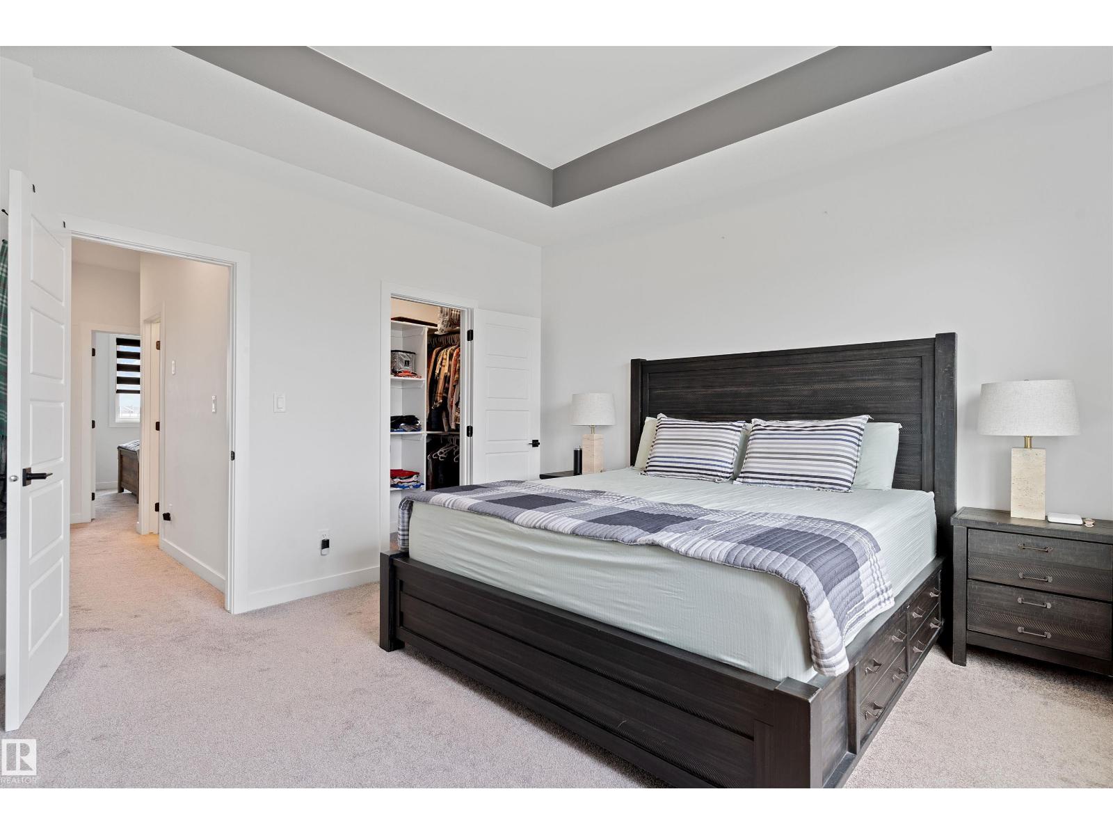 182 Caledonia Dr, Leduc, Alberta  T9E 0J9 - Photo 28 - E4476175