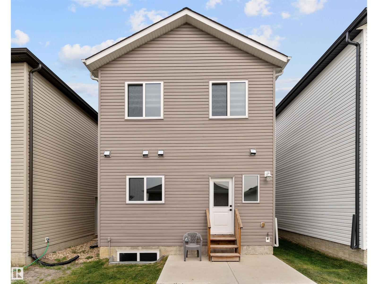 182 Caledonia Dr, Leduc, Alberta  T9E 0J9 - Photo 35 - E4476175